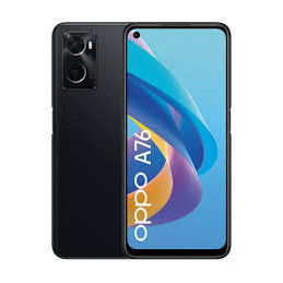 Oppo A76 128GB