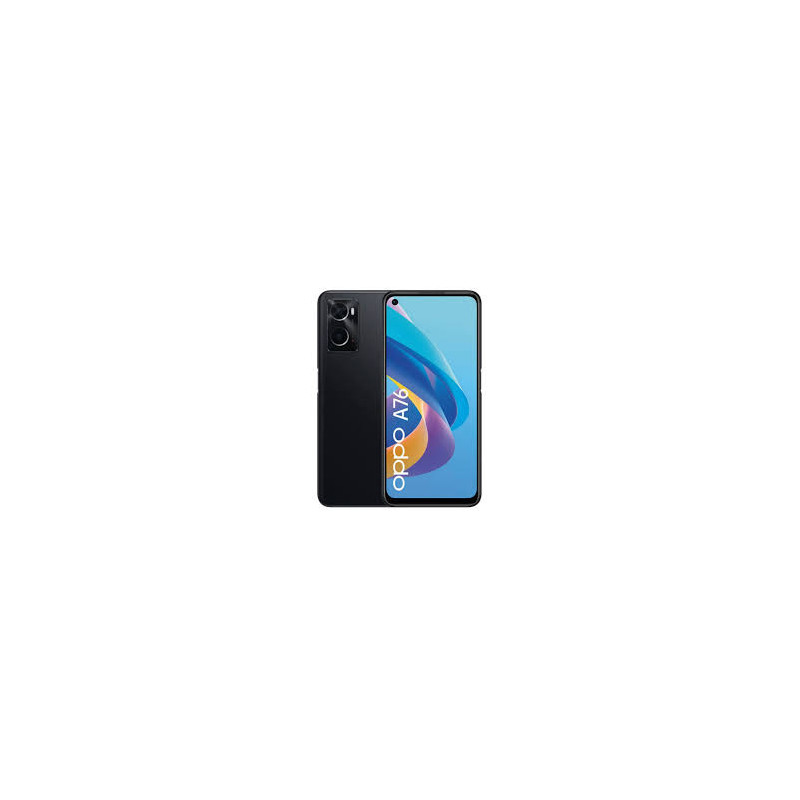 Oppo A76 128GB Oppo A76 128GB