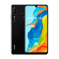 Huaweii P30 Lite 128GB
