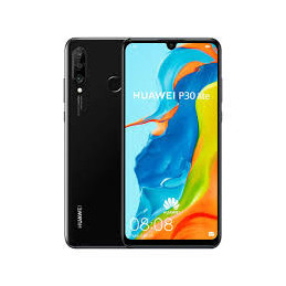 Huaweii P30 Lite 128GB