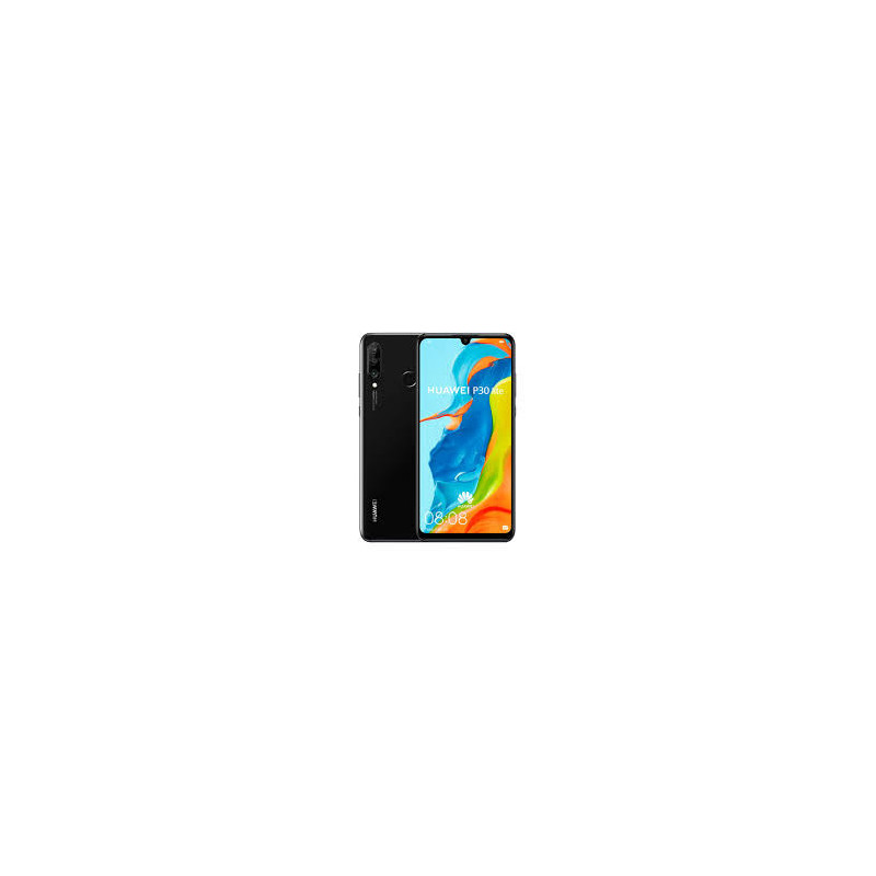 Huaweii P30 Lite 128GB Huaweii P30 Lite 128GB