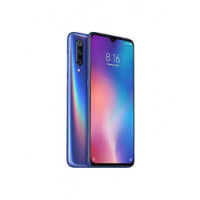 Xiaomi Mi9 128GB