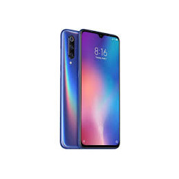 Xiaomi Mi9 128GB