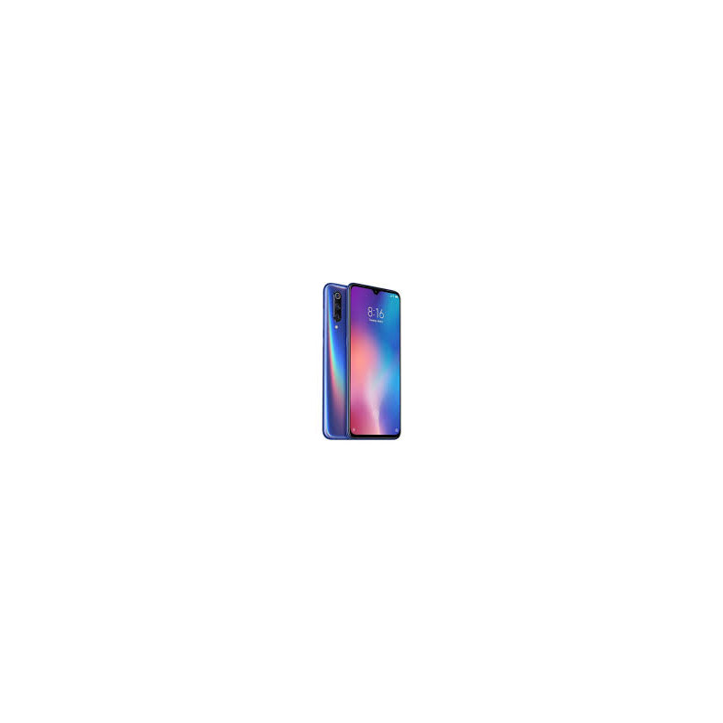 Xiaomi Mi9 128GB