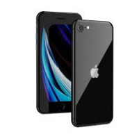 iPhone SE 2020 128GB