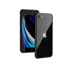 iPhone SE 2020 128GB