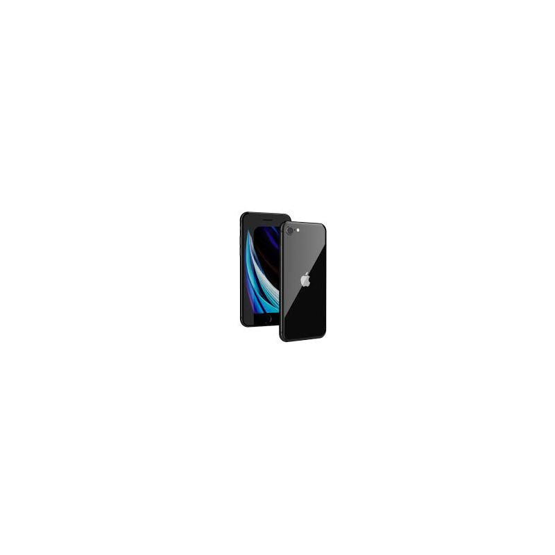 iPhone SE 2020 128GB iPhone SE 2020 128GB