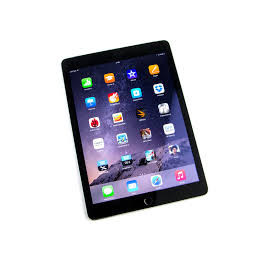 iPad Air 2 64GB