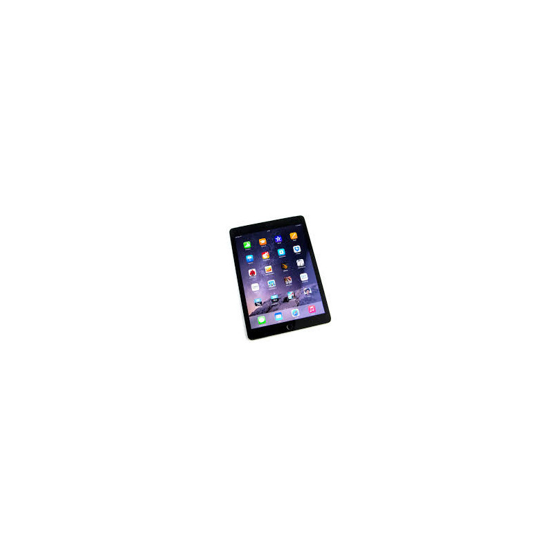 iPad Air 2 64GB
