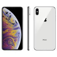 iPhone XS Max 64GB