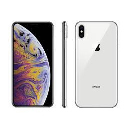 iPhone XS Max 64GB