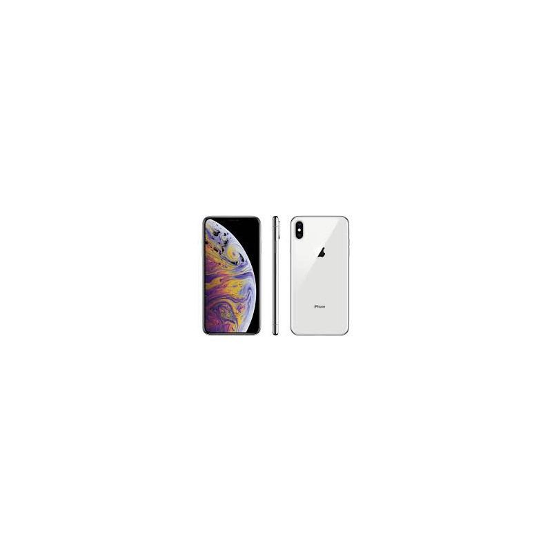 iPhone XS Max 64GB iPhone XS Max 64GB