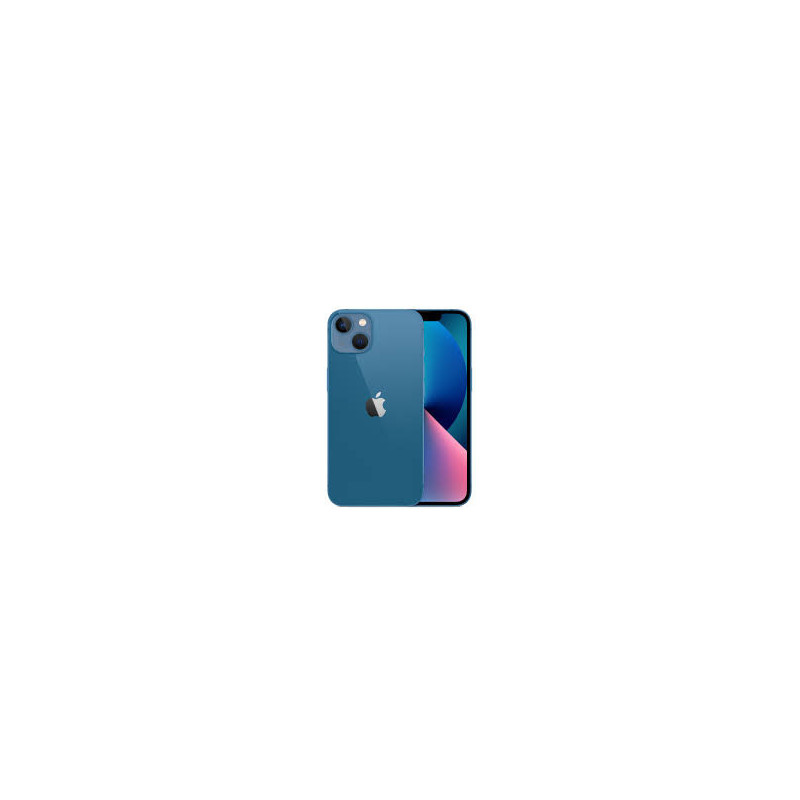 iPhone 13 128 GB Blue iPhone 13 128 GB Blue
