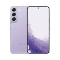 Samsung Galaxy S22 5G Dual SIM 128 GB Bora Purple