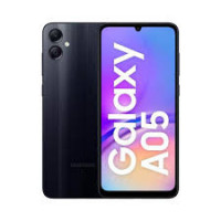Samsung A05 64GB