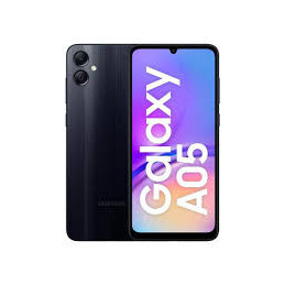 Samsung A05 64GB