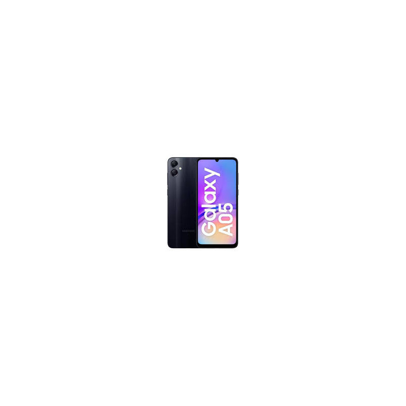 Samsung A05 64GB