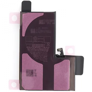 iPhone 12 Akku Reparatur Apple
