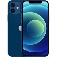 iPhone 12 64 Gb Blue