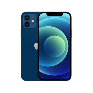 iPhone 12 64 Gb Blue