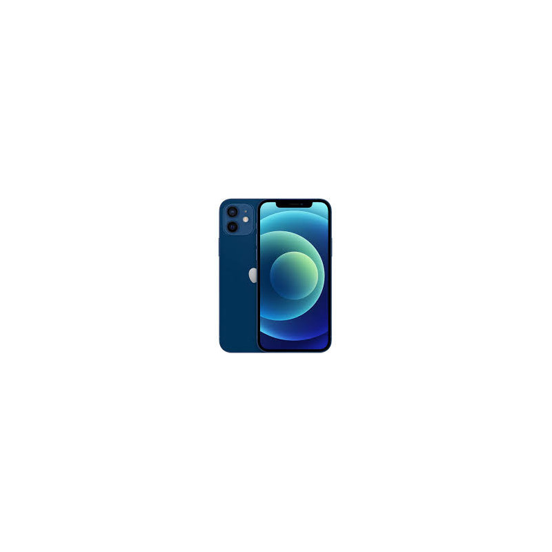 iPhone 12 64 Gb Blue