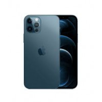 iphone 12 pro max 256gb