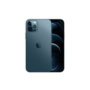 iphone 12 pro max 256gb
