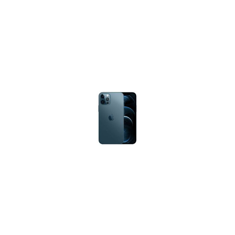 iphone 12 pro max 256gb