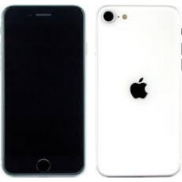 iphone se 2022 64 gb