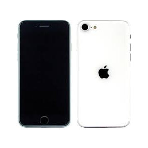 iphone se 2022 64 gb