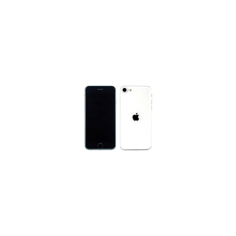 iphone se 2022 64 gb