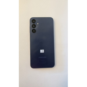 Samsung Galaxy A25 5G – 128 GB – Sehr guter Zustand