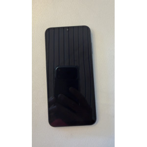 Samsung Galaxy A25 5G – 128 GB – Sehr guter Zustand