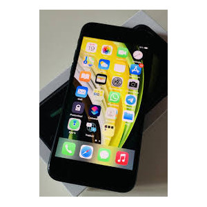 Apple iPhone 8 – 64 GB – Guter Zustand