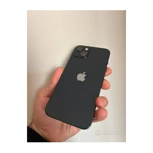 Apple iPhone 13 Mini – 128 GB – Schwarz – Sehr guter Zustand