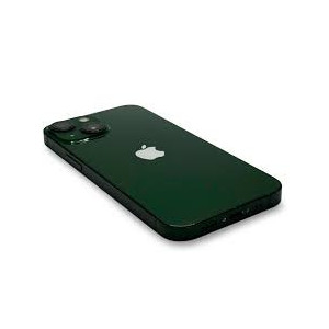 Apple iPhone 13 Mini – 128 GB – Grün – Sehr guter Zustand