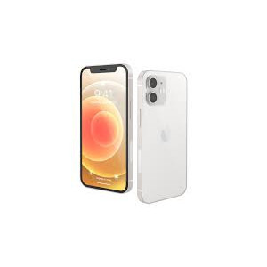 Apple iPhone 12 Mini – 256 GB – Weiß – Sehr guter Zustand