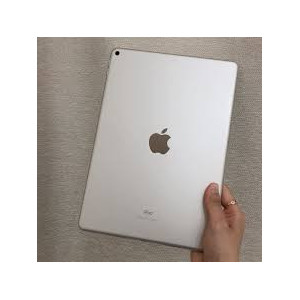 Apple iPad Air 3 – 256 GB – Wi-Fi – Sehr guter Zustand