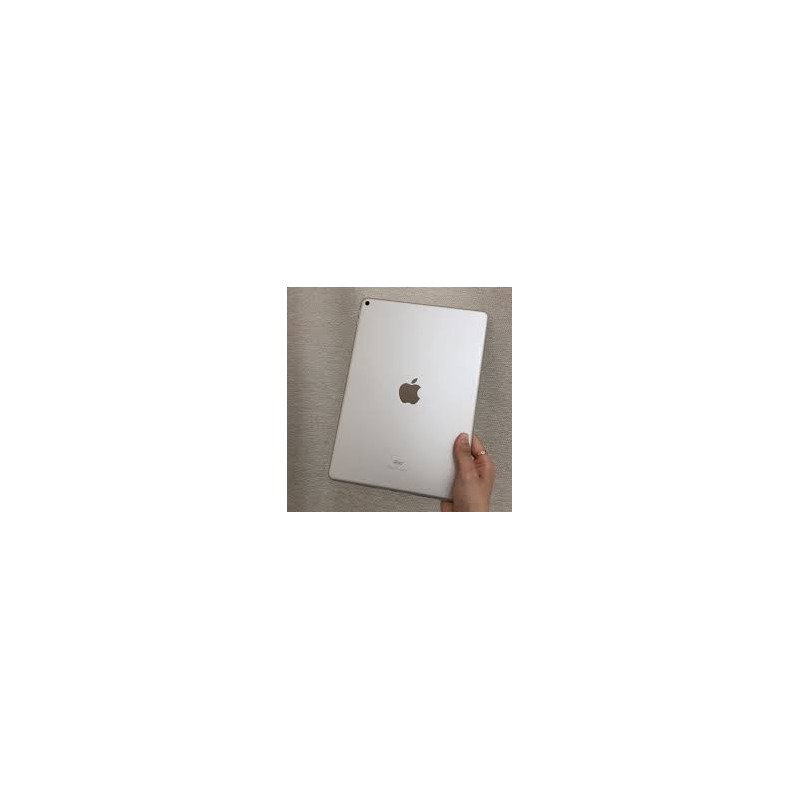 Apple iPad Air 3 – 256 GB – Wi-Fi – Sehr guter Zustand