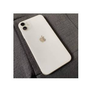 📱 iPhone 11 128GB – Sehr guter Zustand