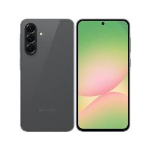 Samsung Galaxy A56 5G 128GB zu verkaufen