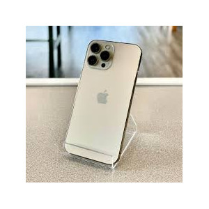 iPhone 13 Pro 128 GB