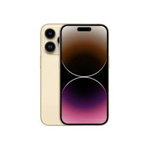 iPhone 14 Pro 128GB Gold