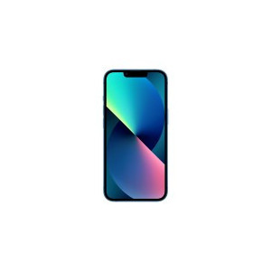 iPhone 13 mini 512GB Blau