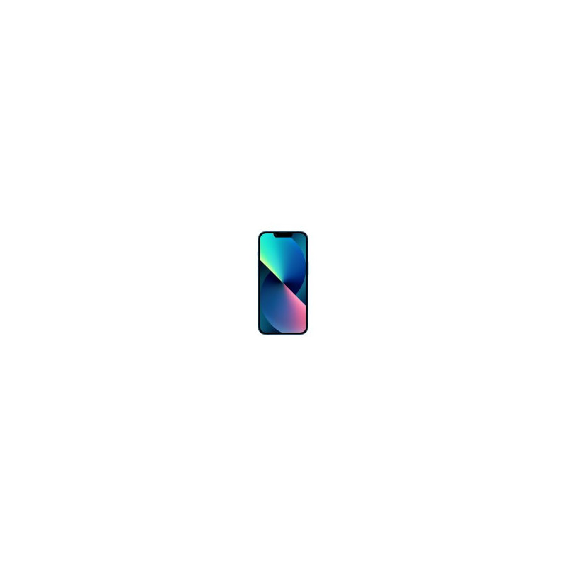 iPhone 13 mini 512GB Blau