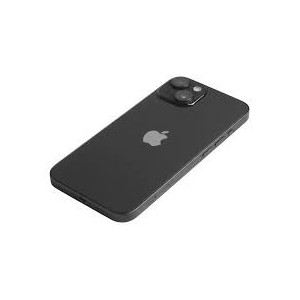 i Phone 14 Plus 128GB