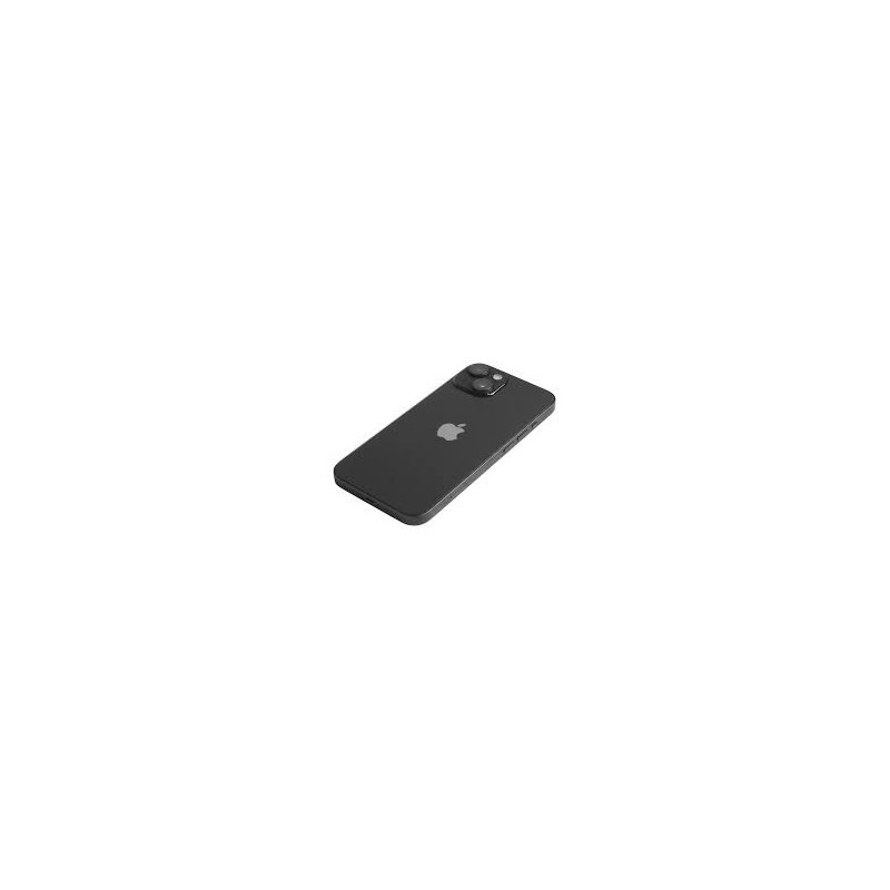 i Phone 14 Plus 128GB