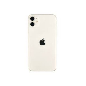 iPhone 11 128GB Wiss
