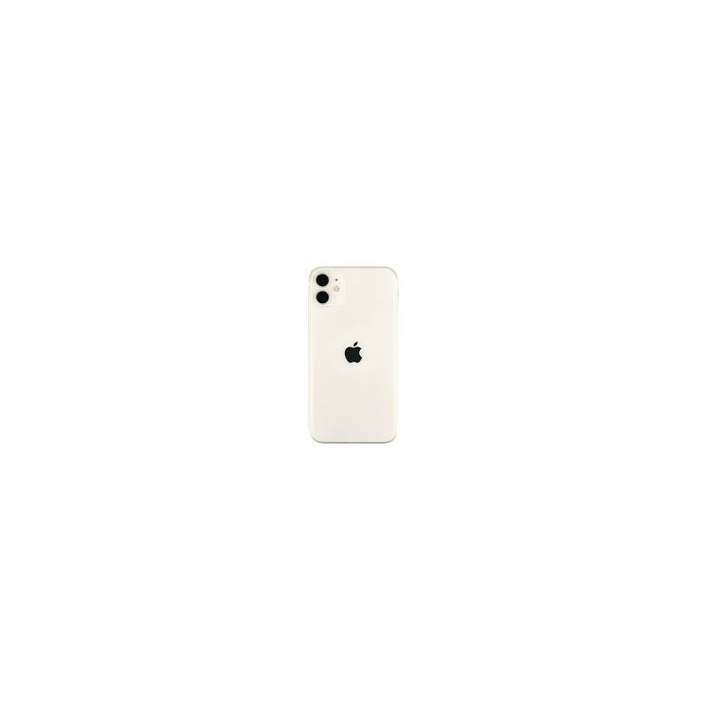 iPhone 11 128GB Wiss