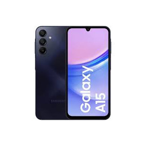 Samsung A15 128GB